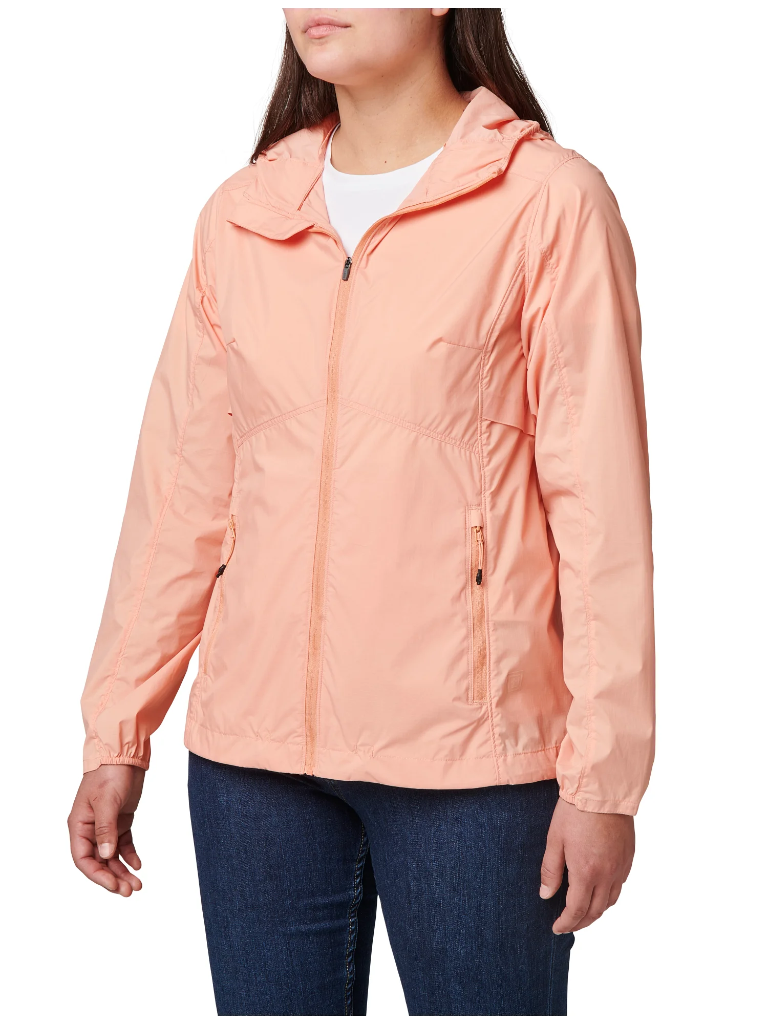 5.11 Tactical - Packable Windbreaker