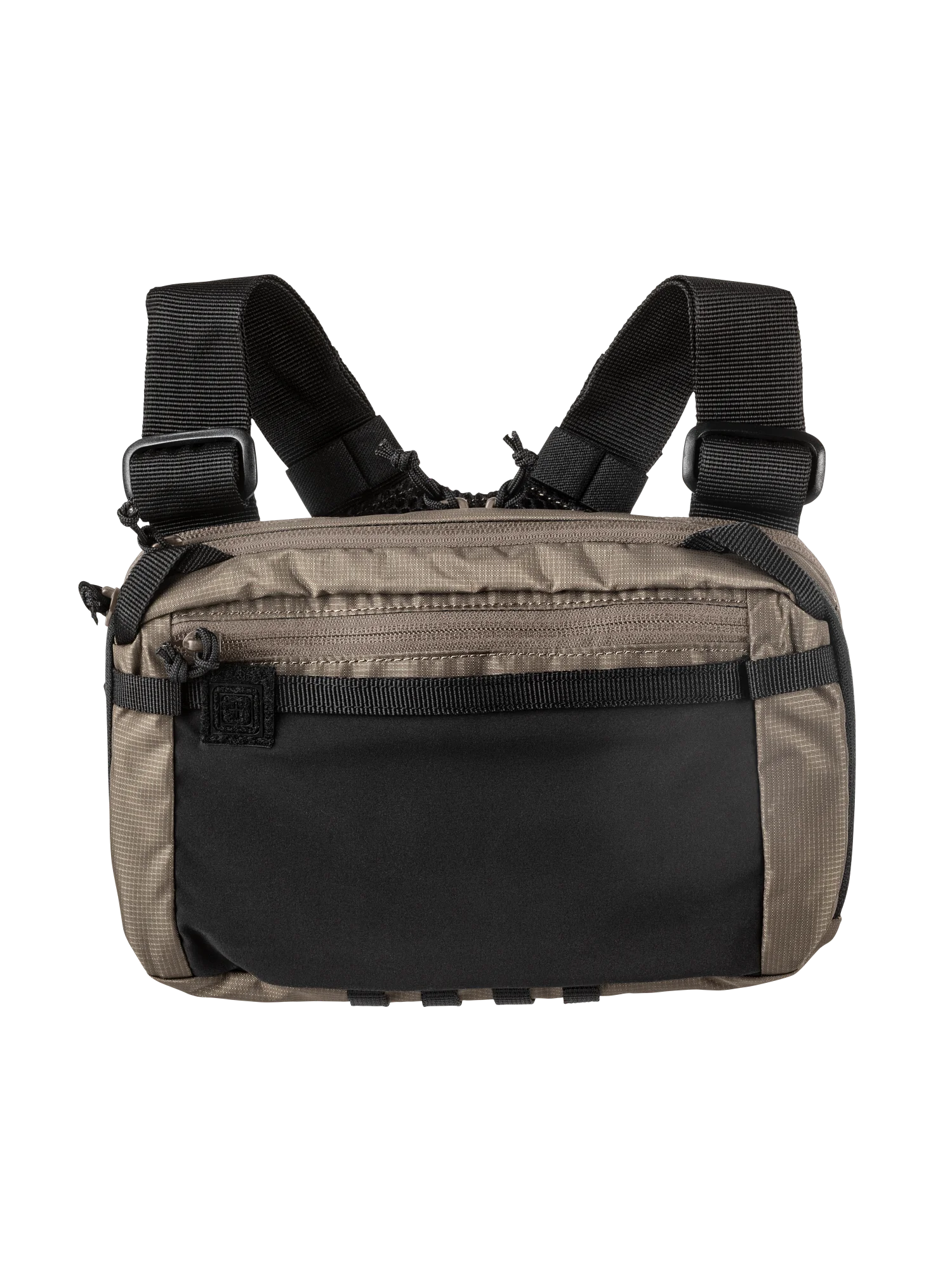 Skyweight Utility Chest Pack