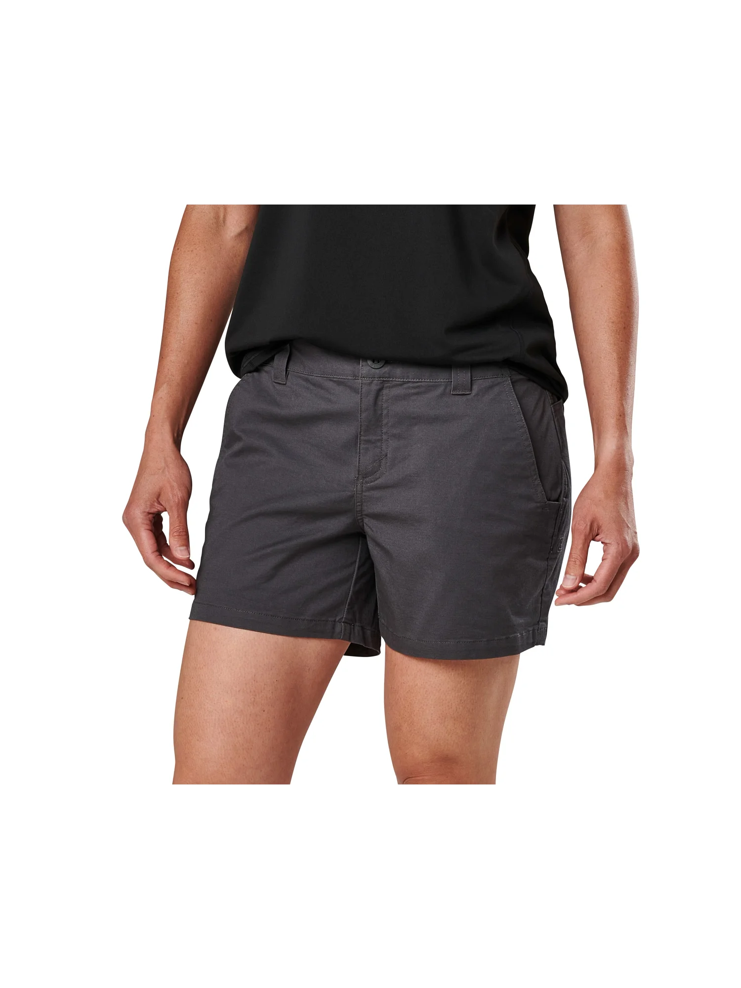 5.11 Tactical - Nora Short