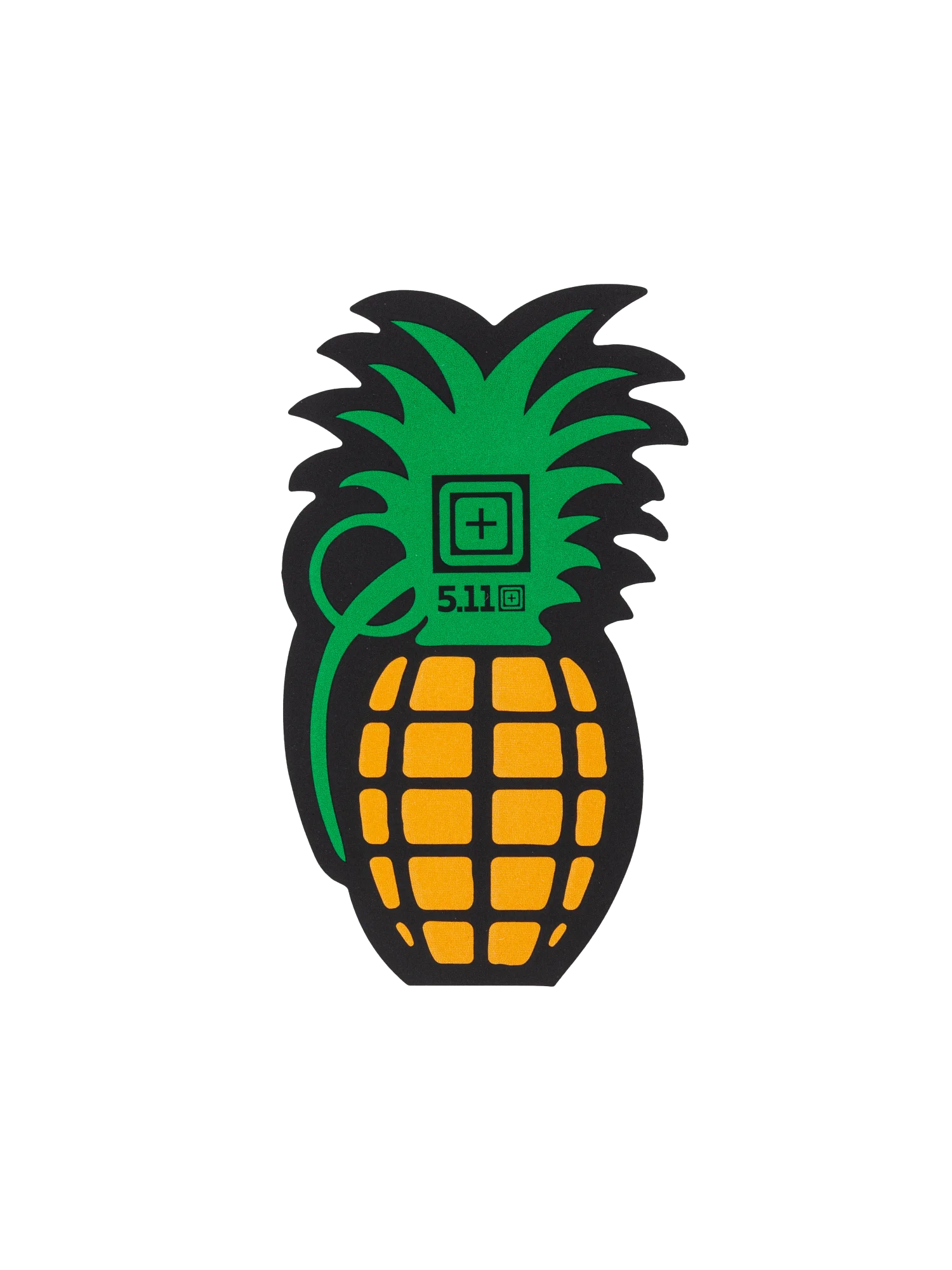 92692AJBE_PineappleGrenade_Sti