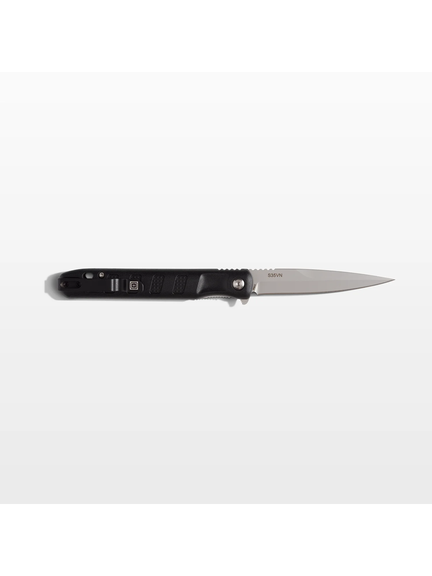 FLYTE ELITE SP Knife