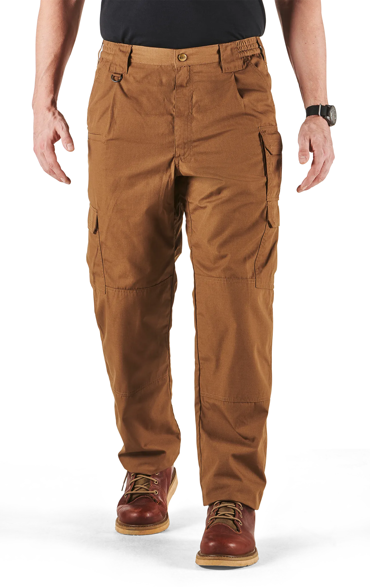 5.11 Men's Taclite Pro Ripstop Pant