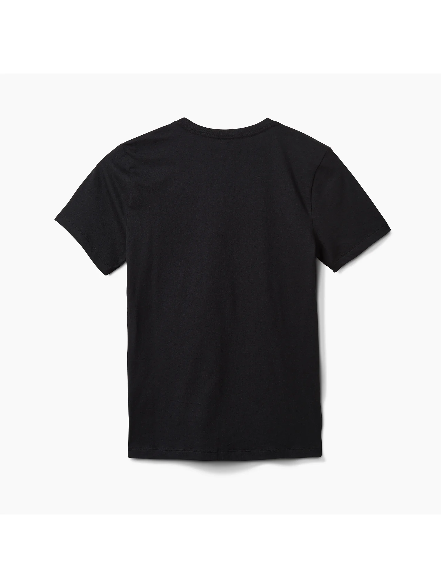 5.11 Tactical - Women's Camo Crest Tee