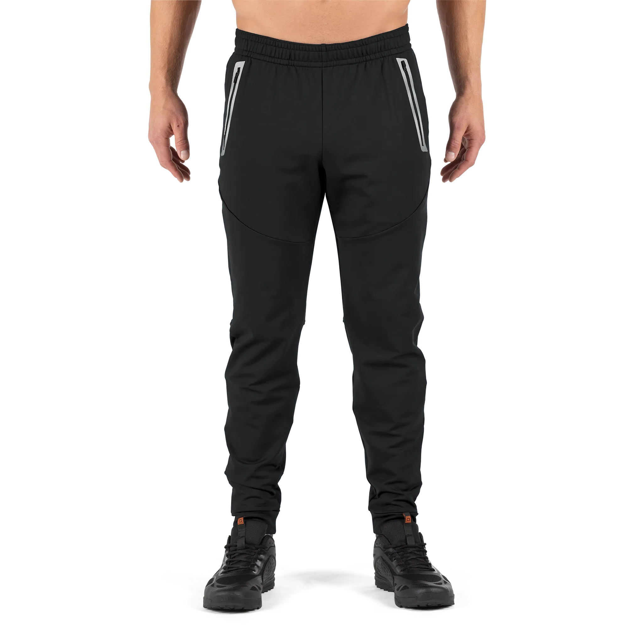 *p(R)ojectR® M5V Track Pants MA55IVE 82405_019_01.webp