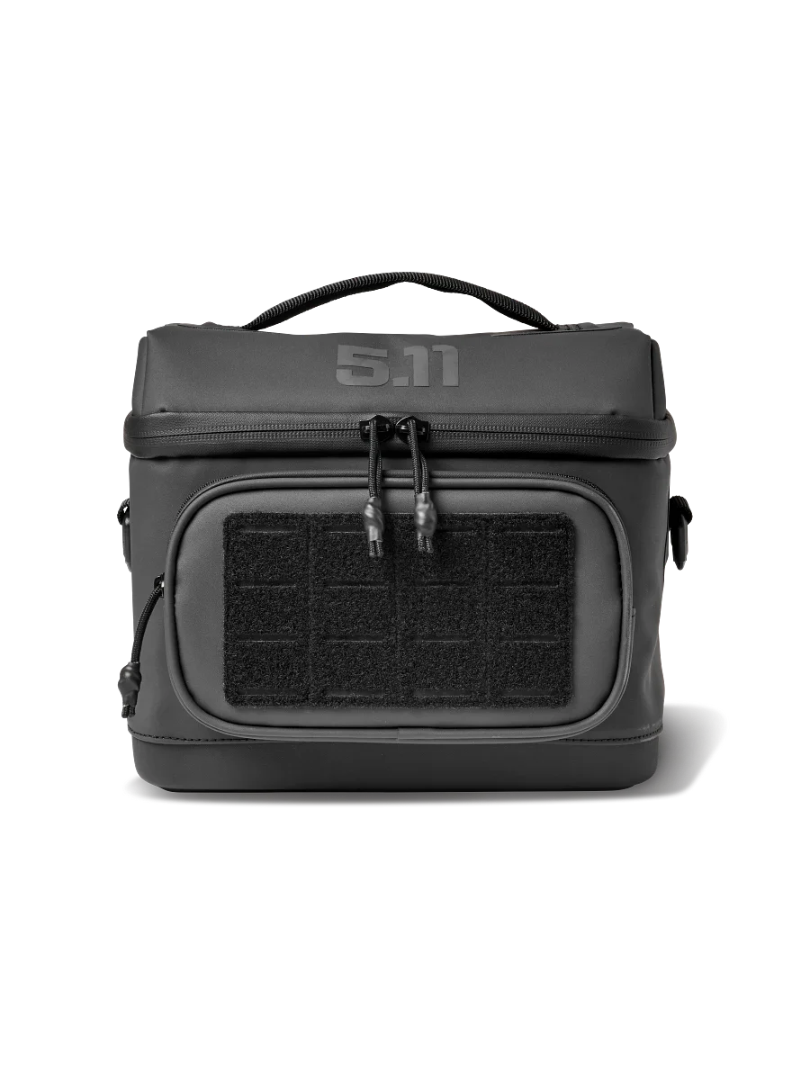 5.11 Tactical - AllHaula™ Lunch Cooler