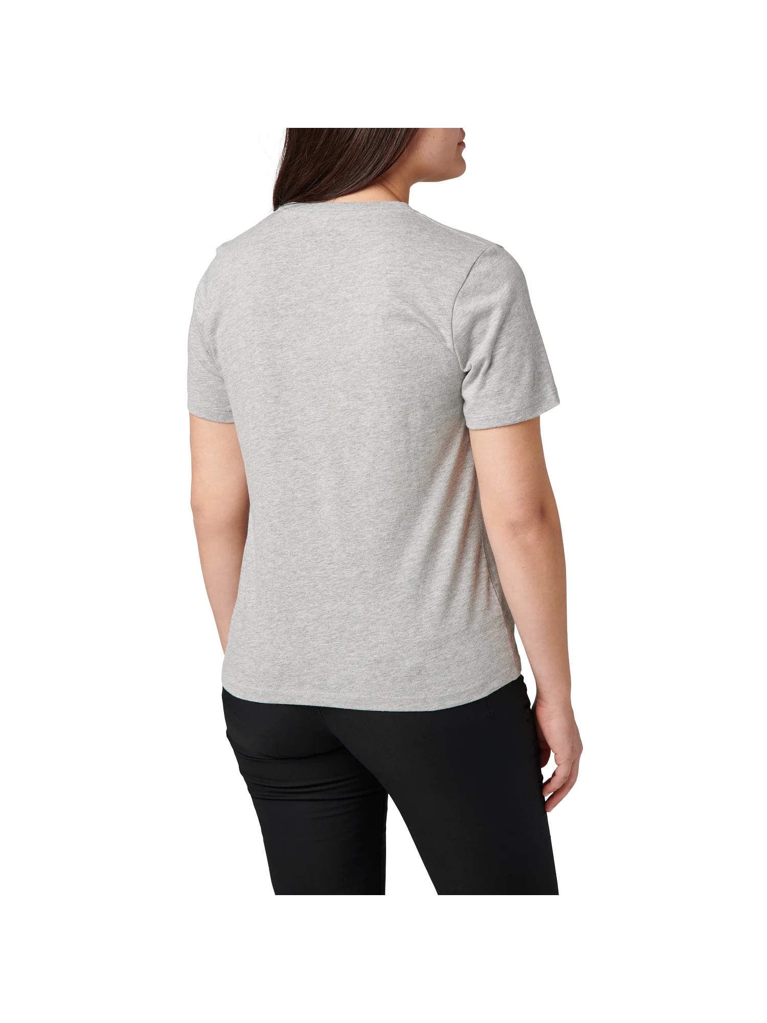 5.11 Tactical - Don't Worry Be Ready Tee