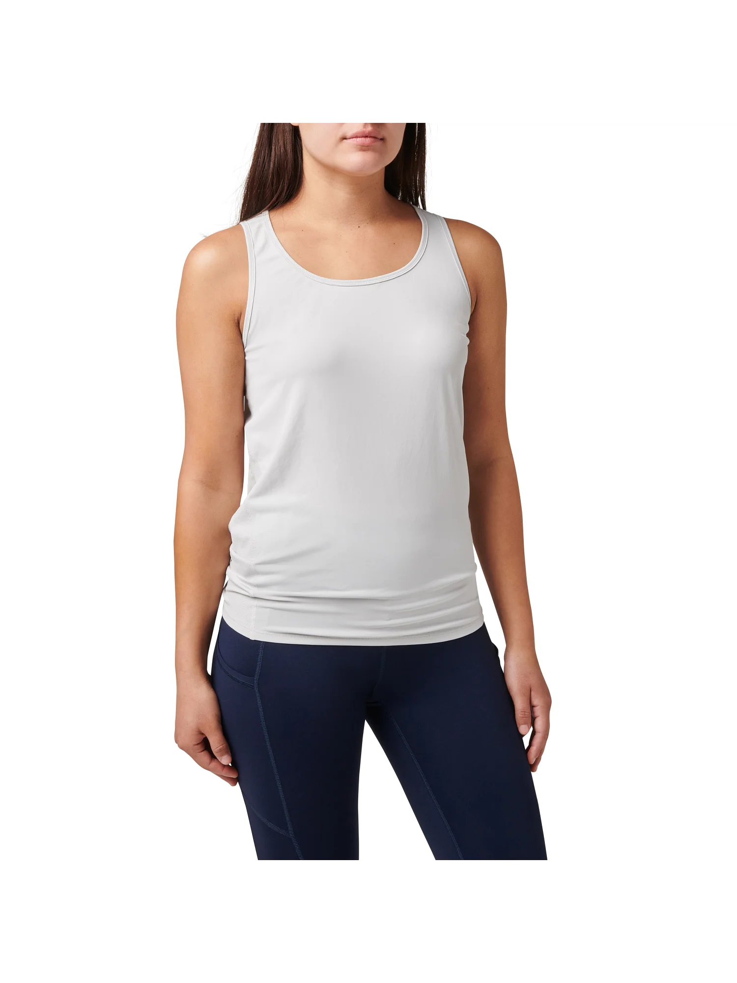 5.11 Tactical - PT-R Regina Tank 2.0