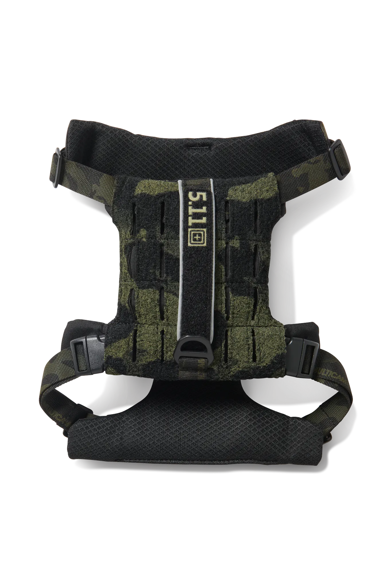 Mission Ready™ Dog Harness 2.0 MultiCam®