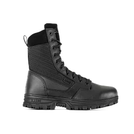 EVO 2.0 8' Waterproof Side-Zip Boot | High-Performance Tactical