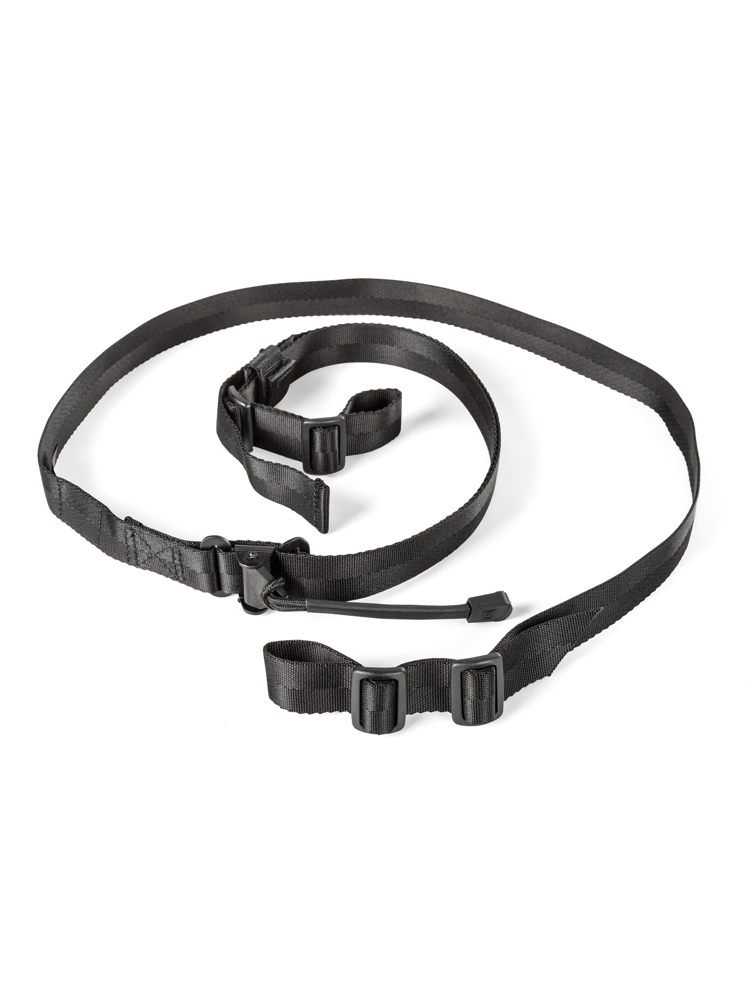 VTAC 2 Point Sling - Superior Flexibility & Security