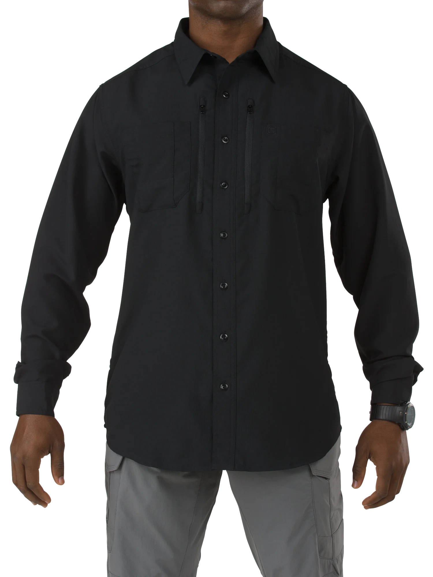 激レア 新品 未使用 5.11 TACTICAL HRT シャツ・パンツセット 5.11 Traverse Shirt, Range & Recreation L/S Shirt | 5.11 Tactical