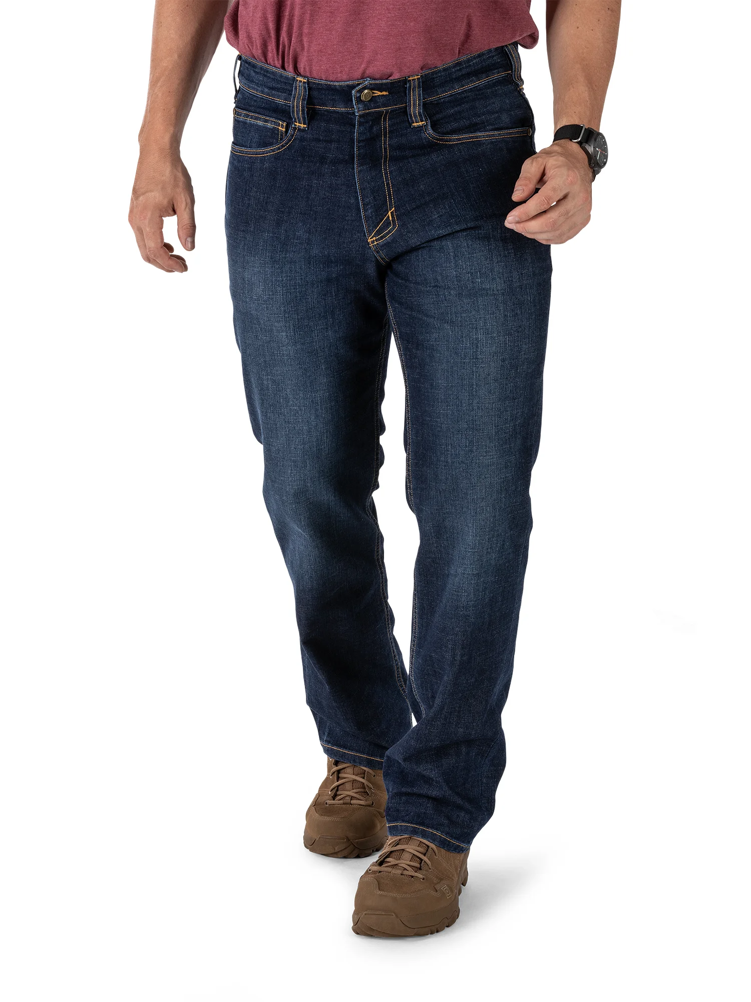 74477_648_DefenderFlexStraight 74477_648_DefenderFlexStraight
