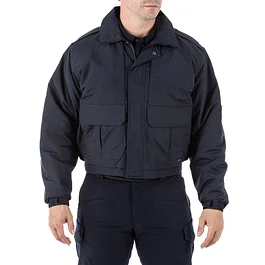 5.11® Double Duty Police Jacket for All Climates | 5.11 Tactical®