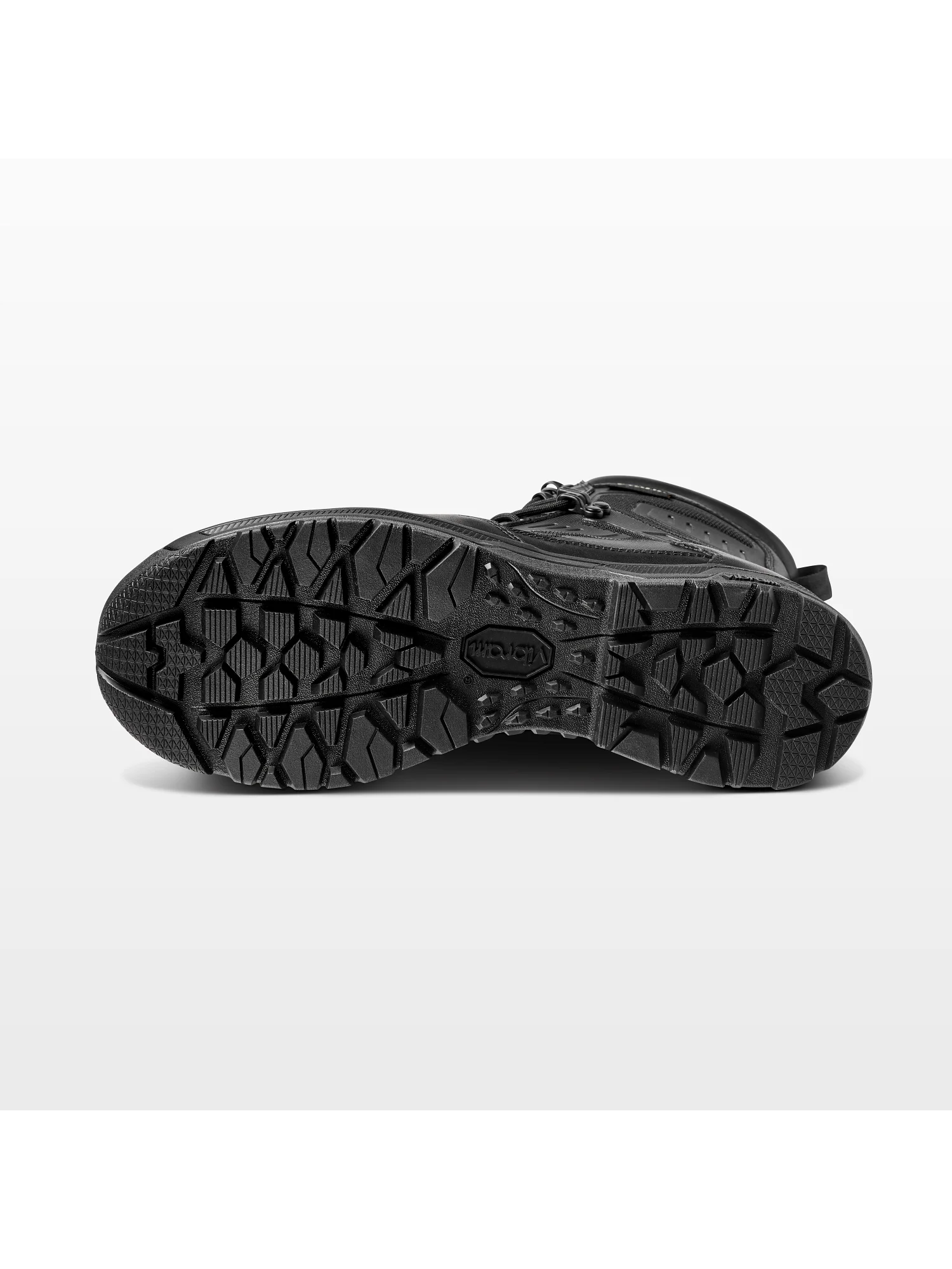 A/T™ Elite GORE-TEX 8
