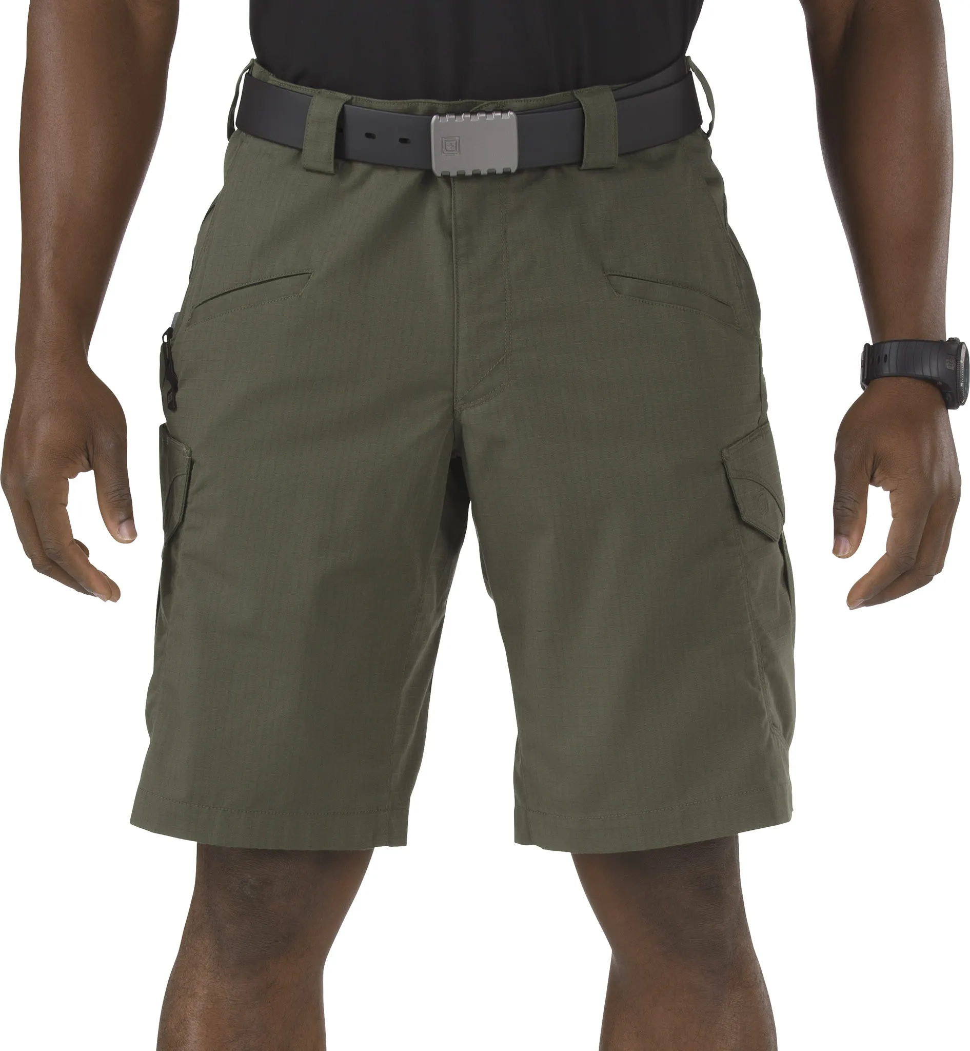 5.11 Men's Stryke Short 11"