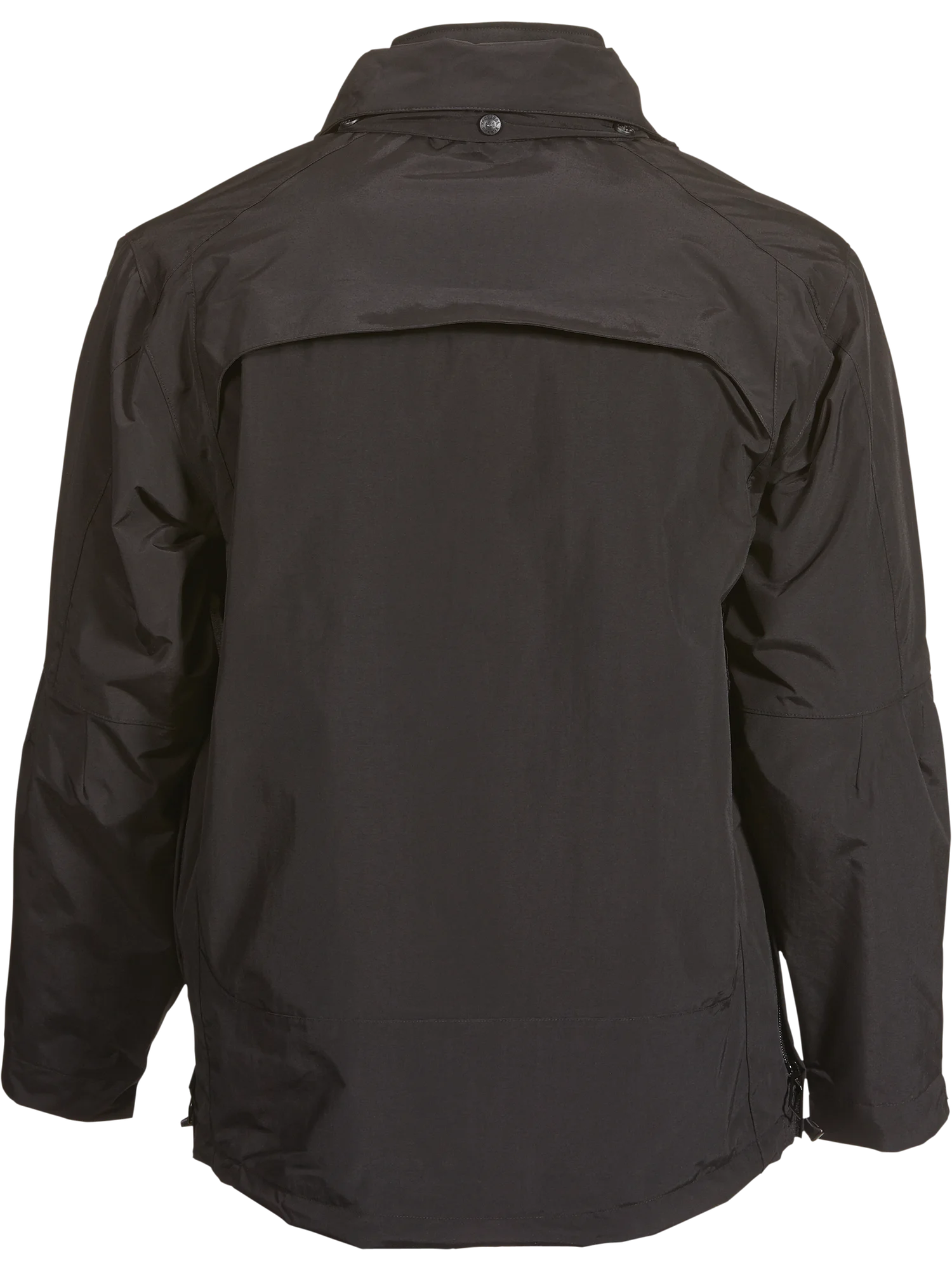 5.11® Bristol Parka - Waterproof, Breathable & Durable Jacket