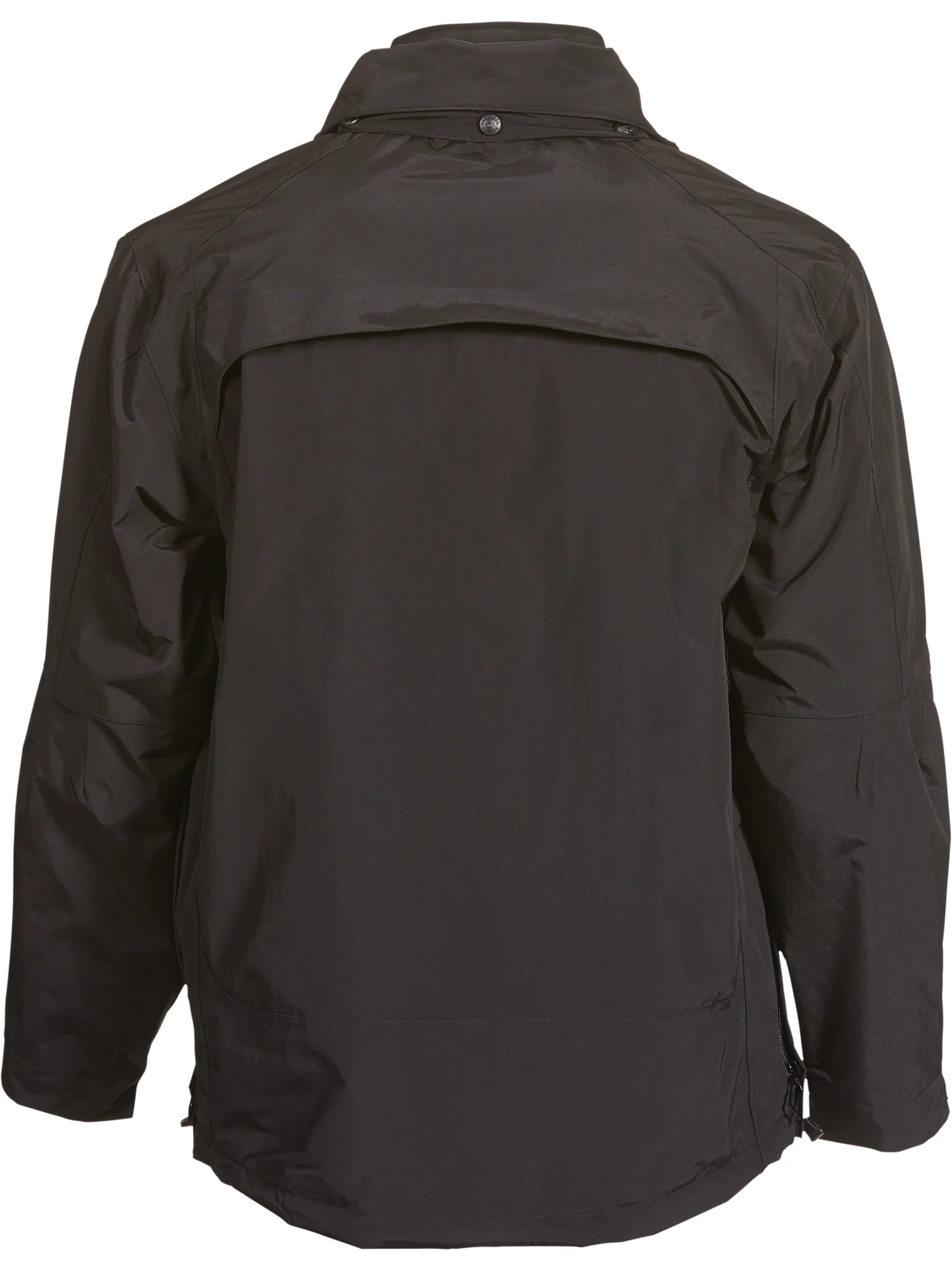 5.11® Bristol Parka - Waterproof, Breathable & Durable Jacket 5.11® Bristol Parka - Waterproof, Breathable & Durable Jacket