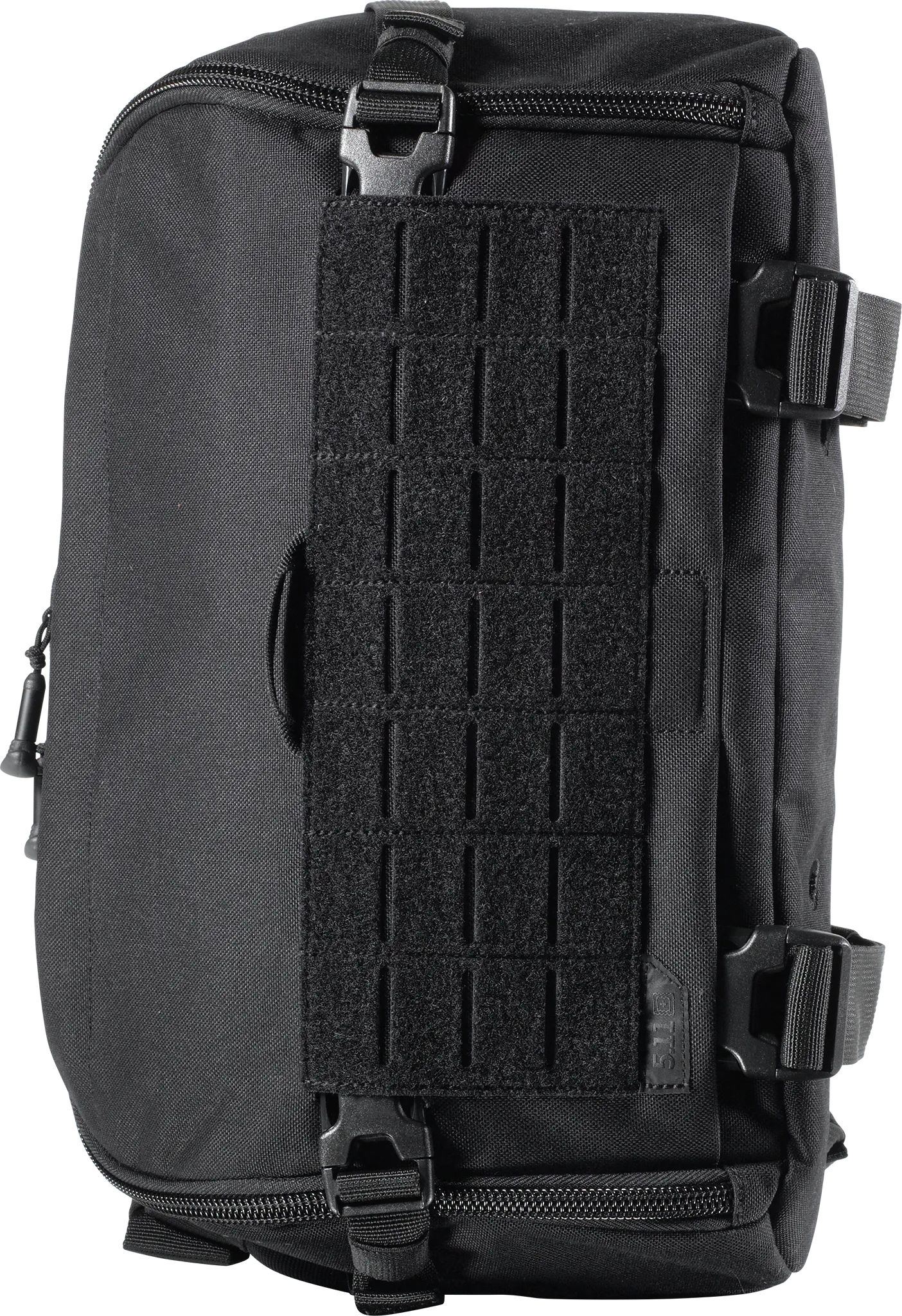 UCR Sling Pack: 14L Tactical Gear Organizer | 5.11 Tactical®