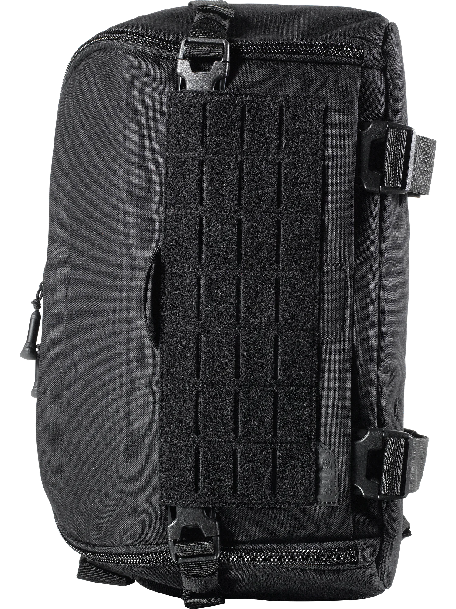 UCR Sling Pack: 14L Tactical Gear Organizer | 5.11 Tactical®