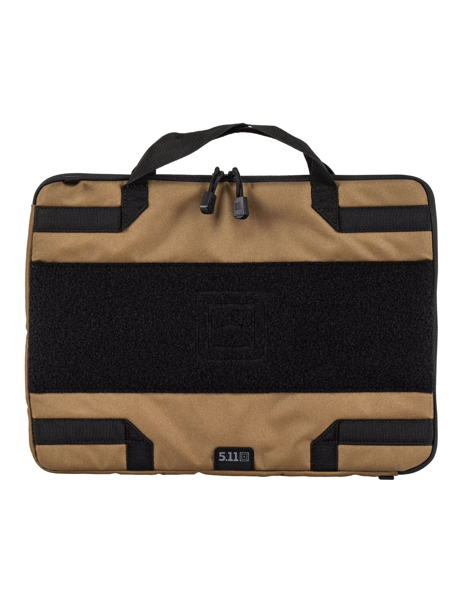 Rapid Laptop Case: Ultimate Protection & Portability | 5.11