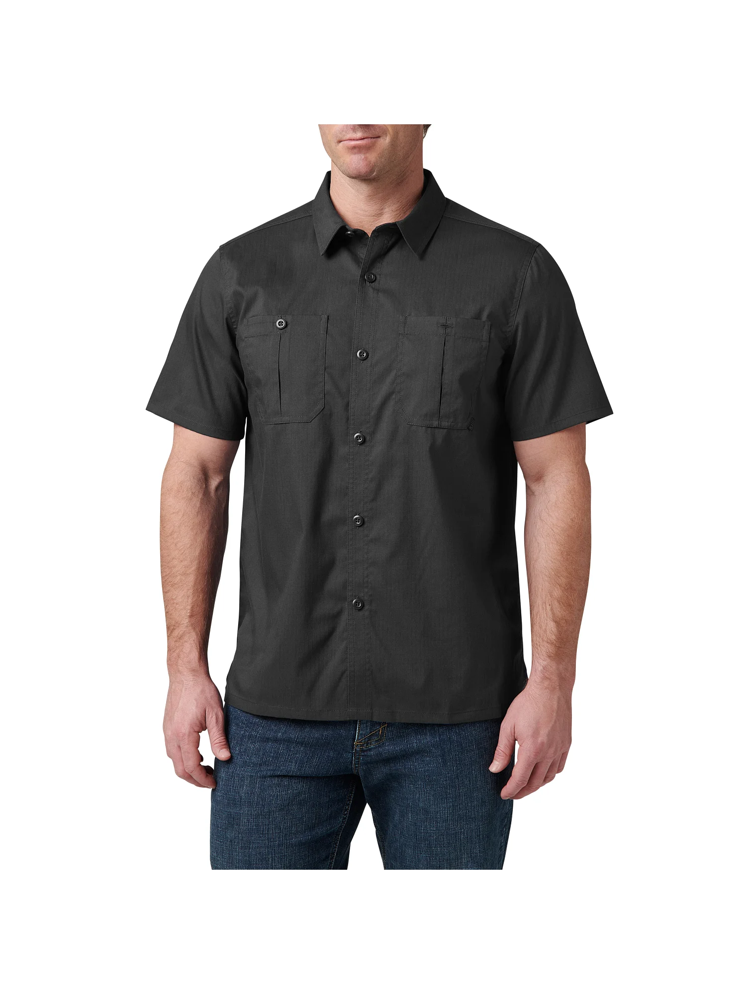 5.11 Tactical - Landen Work Shirt