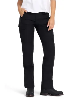 5.11 Tactical - 5.11 Stryke® Women's Pant