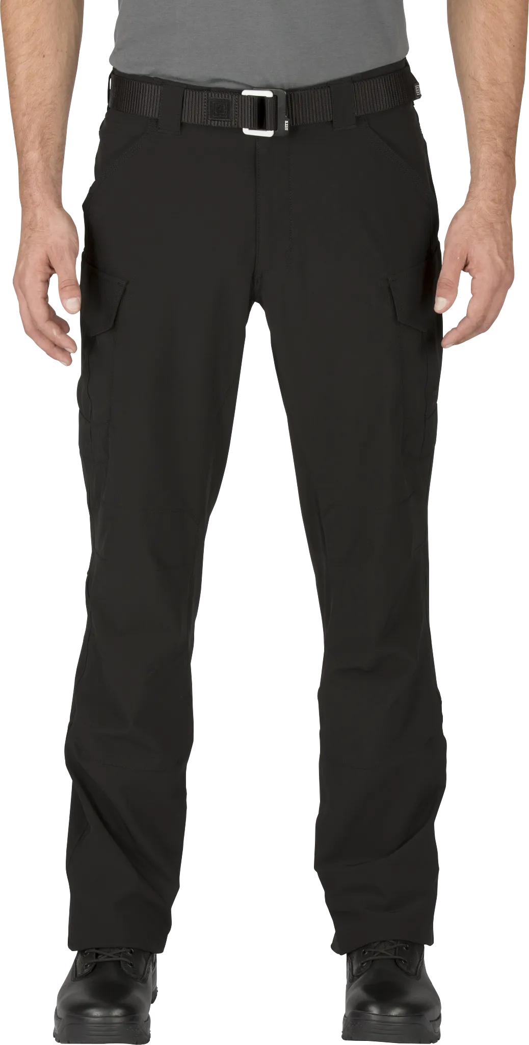 Traverse Pant 2.0: Lightweight & Durable Outdoor Pants