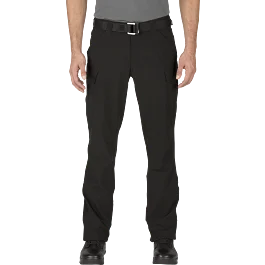 Traverse Pant 2.0: Lightweight & Durable Outdoor Pants