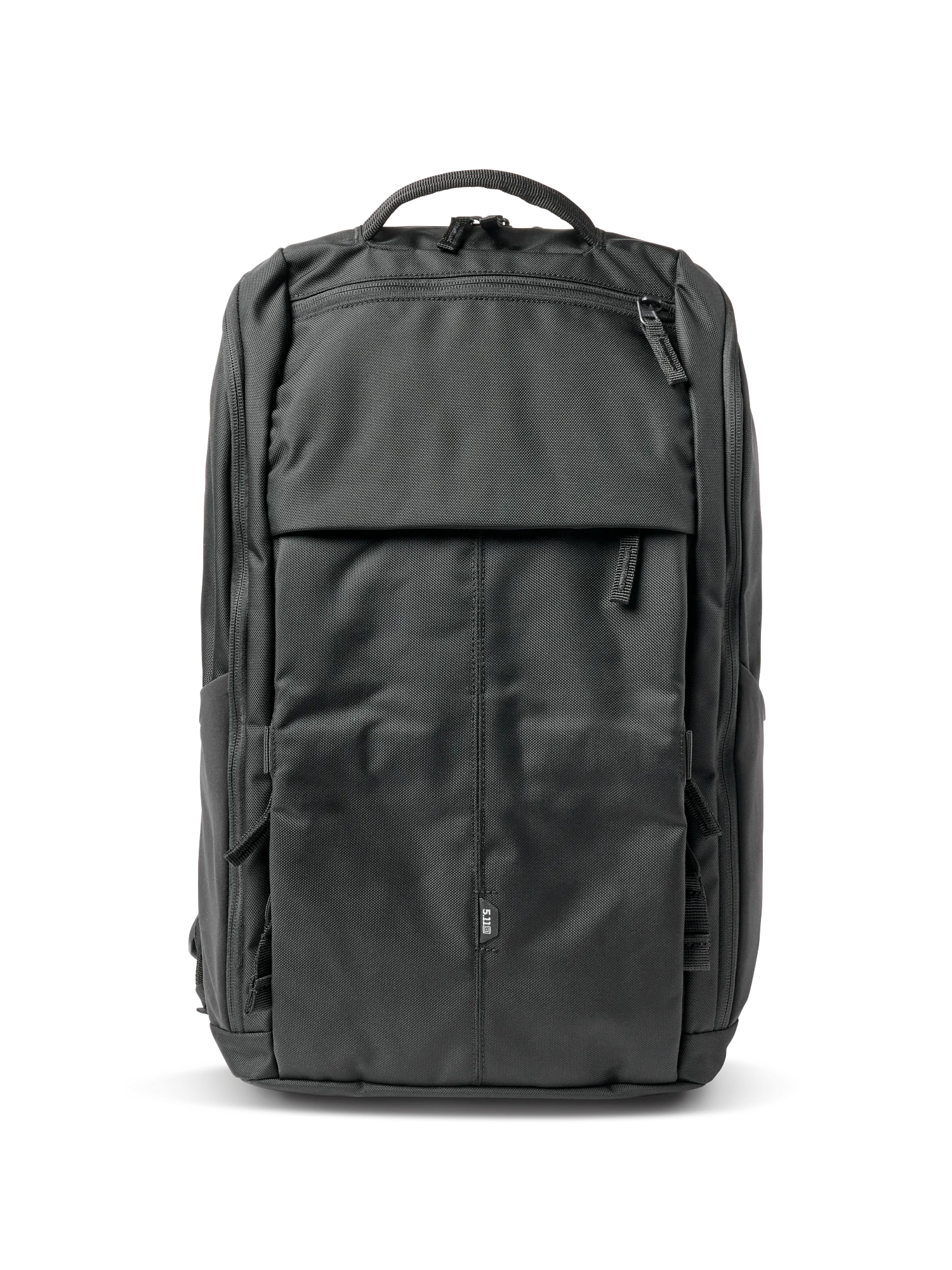 17 inch laptop backpack womens ClassicWork Women's 17-inch Laptop Backpack main image 1