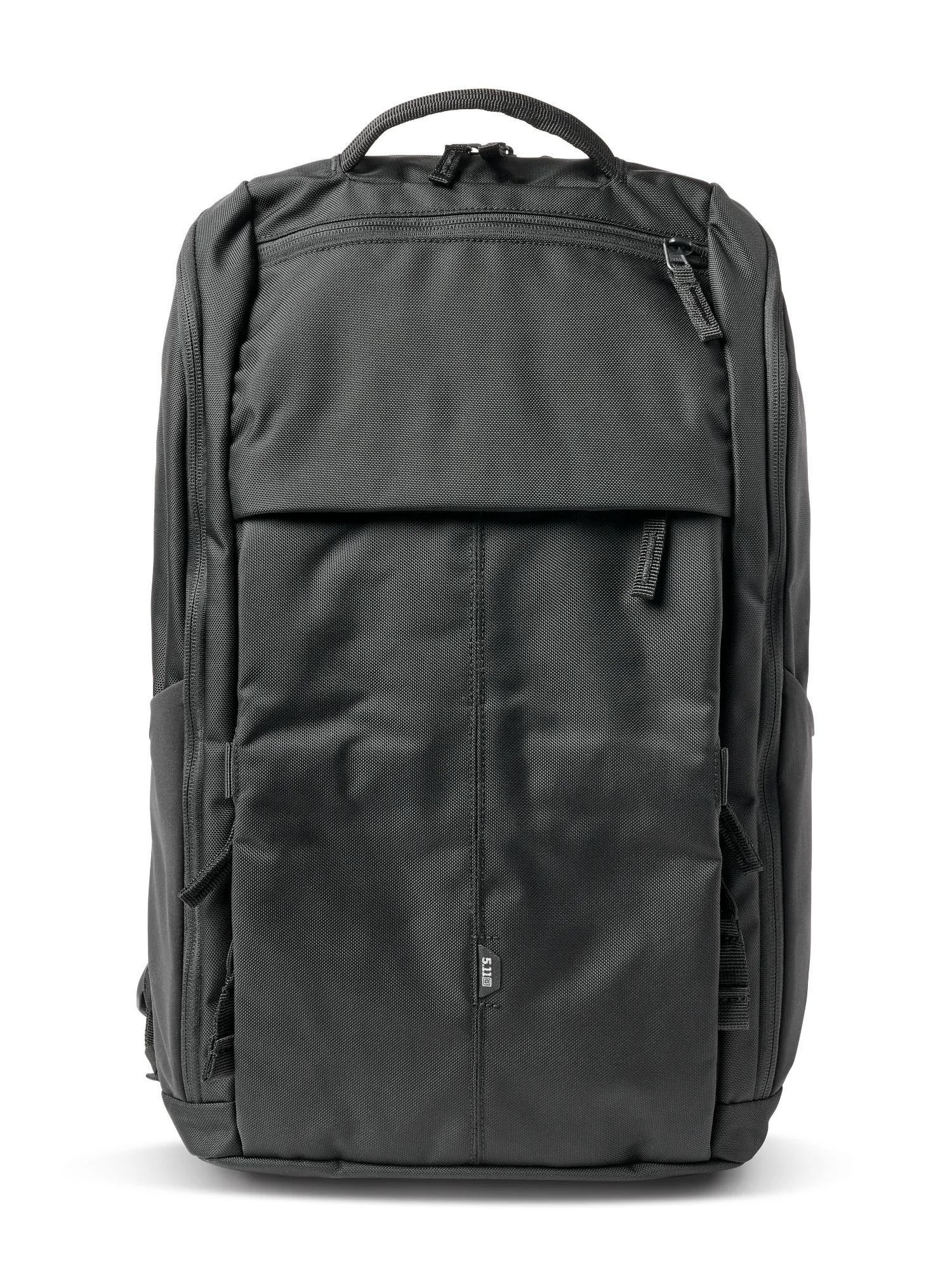 best tactical backpack laptop waterproof lunch MATEIN for Men, Work Bags with Lunch Compartment Use the 4 compression straps to keep your bag packed tight Misopily 26 qt. Tactical Cooler