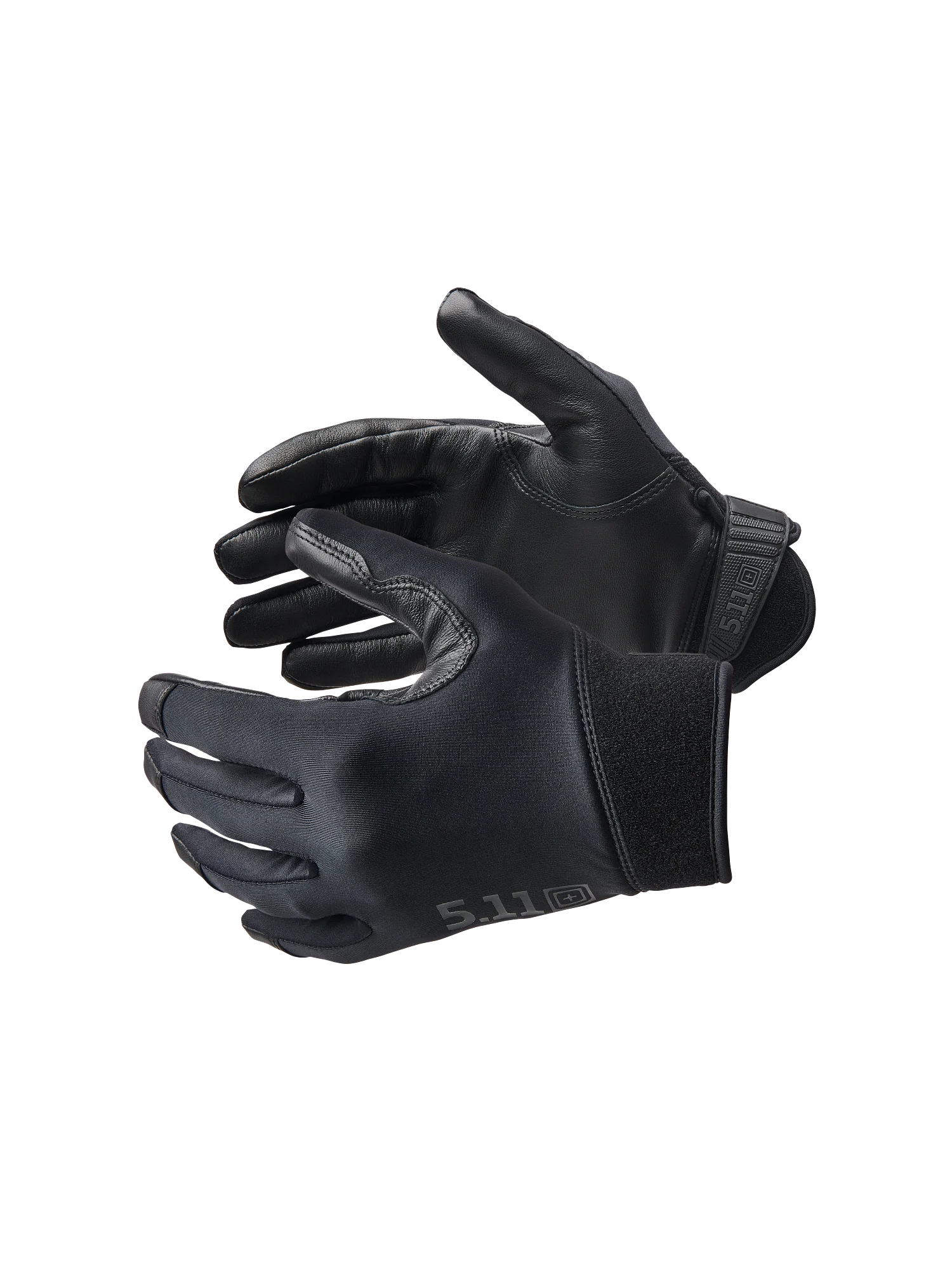 pailletten handschuhe silber Silber? Jeden Tag eine Party – Feestkleding365 Mono Armschale 2.0 Canyon Shop By Brand>GM Tools Package:MX3 stove set