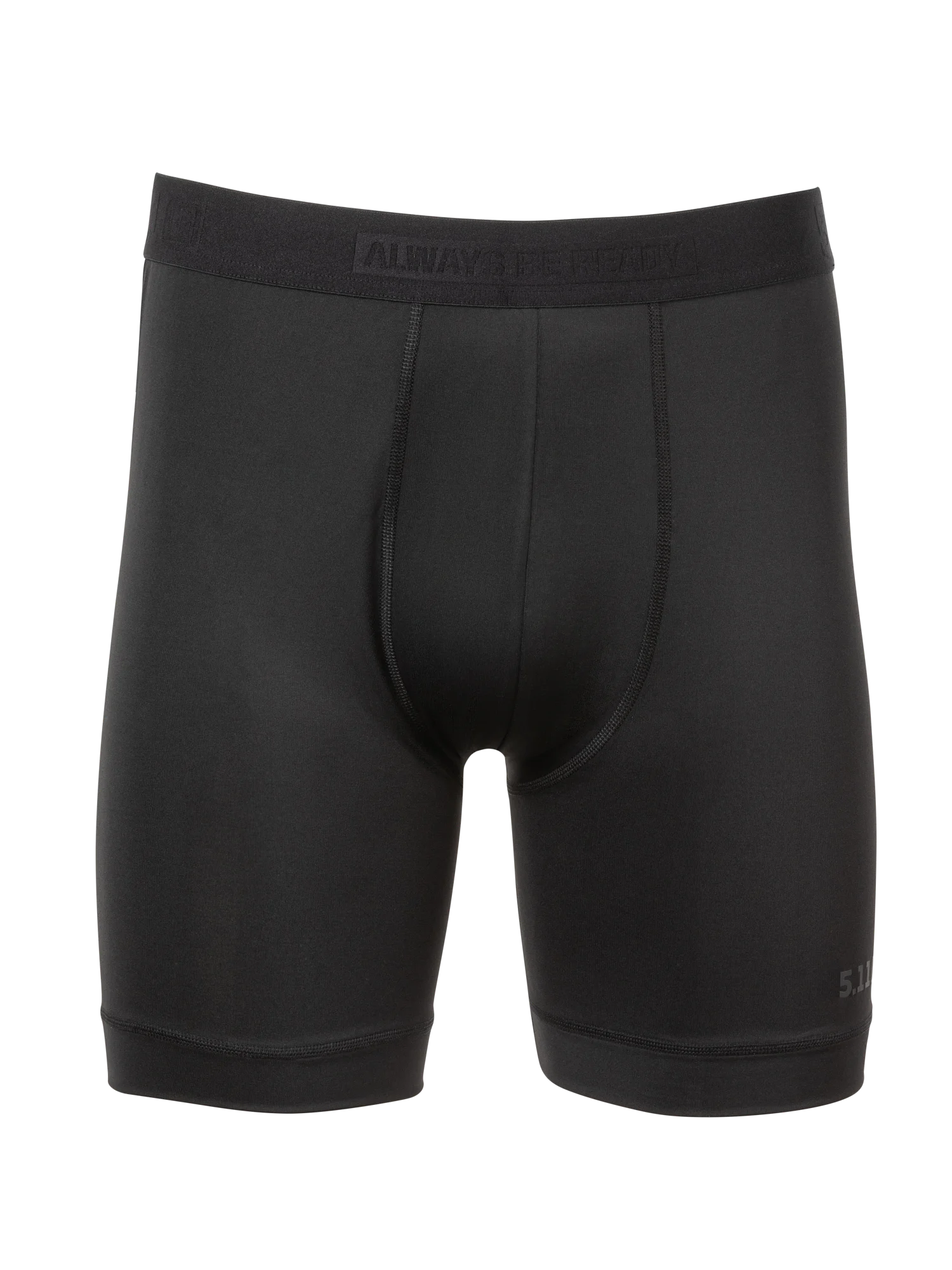 5.11 Tactical - PT-R Performance Brief