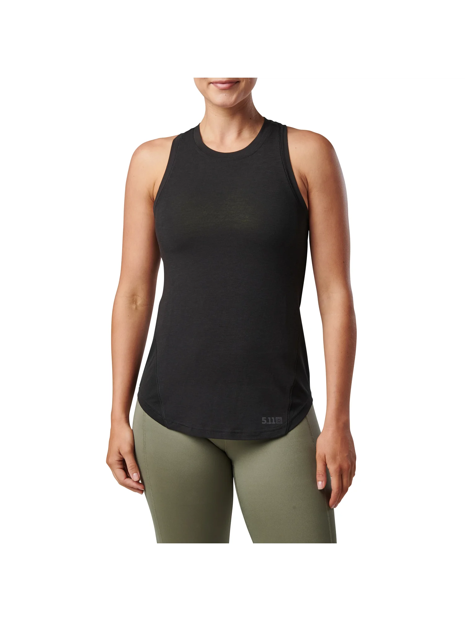 5.11 Tactical - PT-R Interval Tank