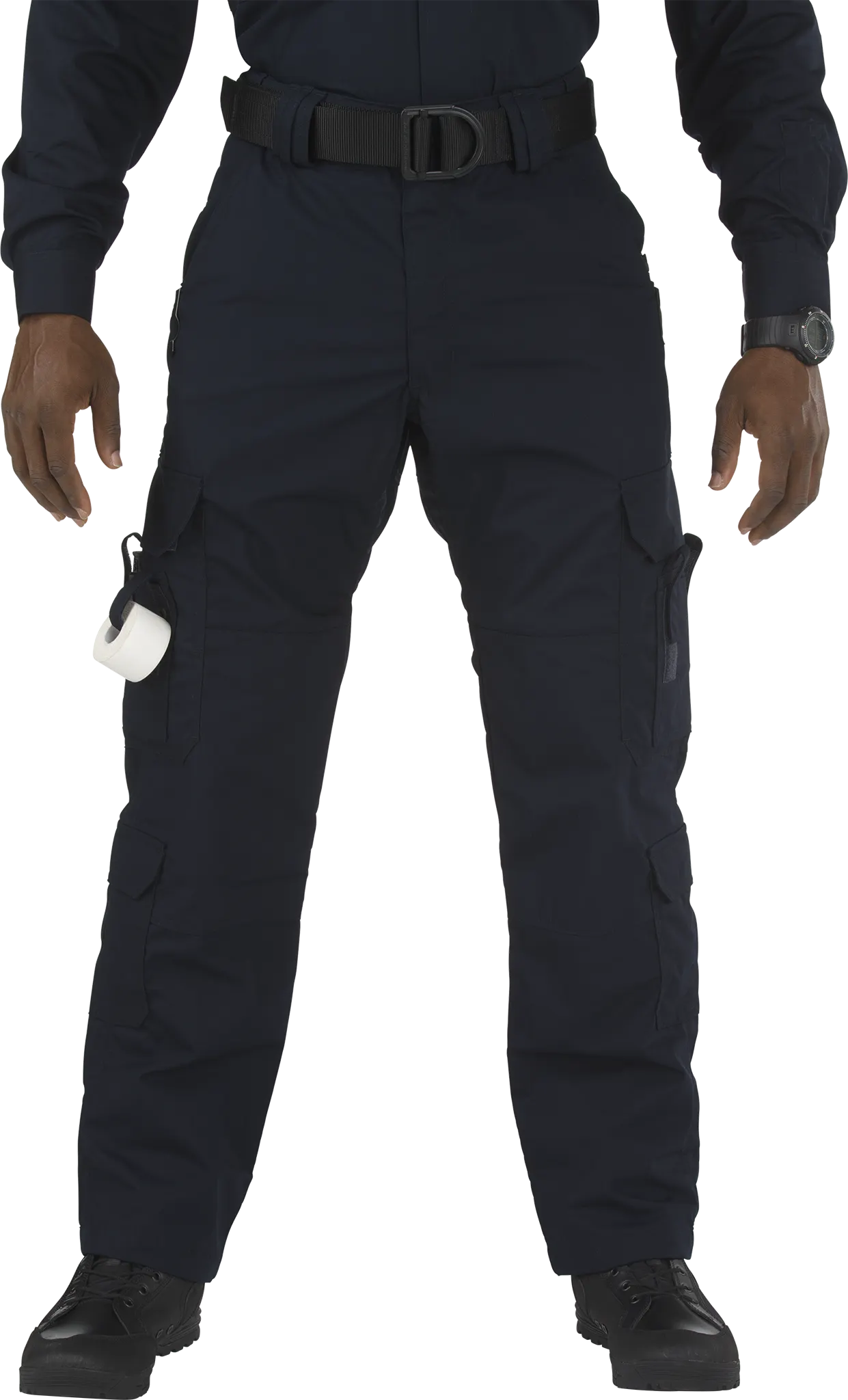 5.11® Men’s Regular Fit TACLITE® EMS Rispstop Cargo Pant