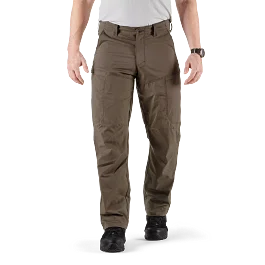 Apex Pant: Flexible & Functional Tactical Pants | 5.11® Tactical