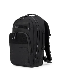 5.11 Tactical - Taconic&trade; Ruck Pack
