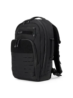 5.11 Tactical - Taconic™ Ruck Pack