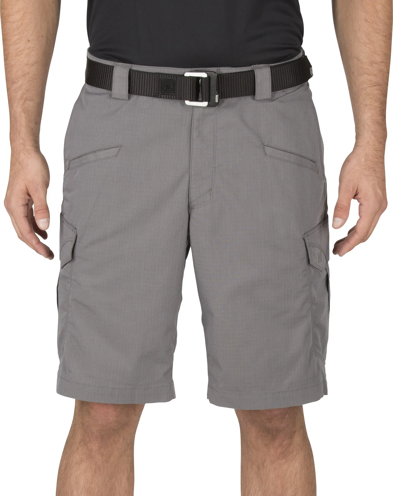 5.11 Men's Stryke Short 11"