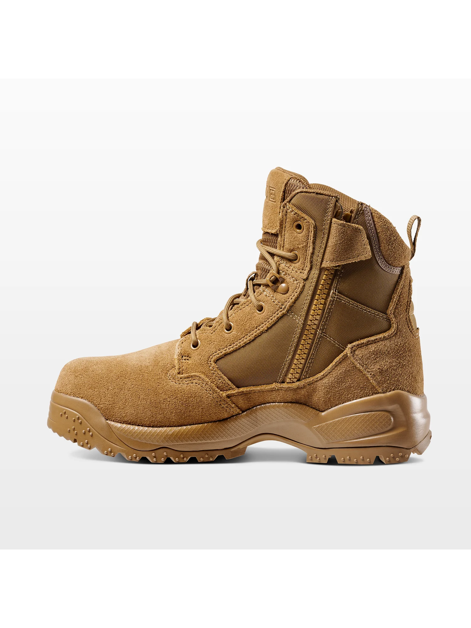 A.T.A.C.® 2.0 Desert 6
