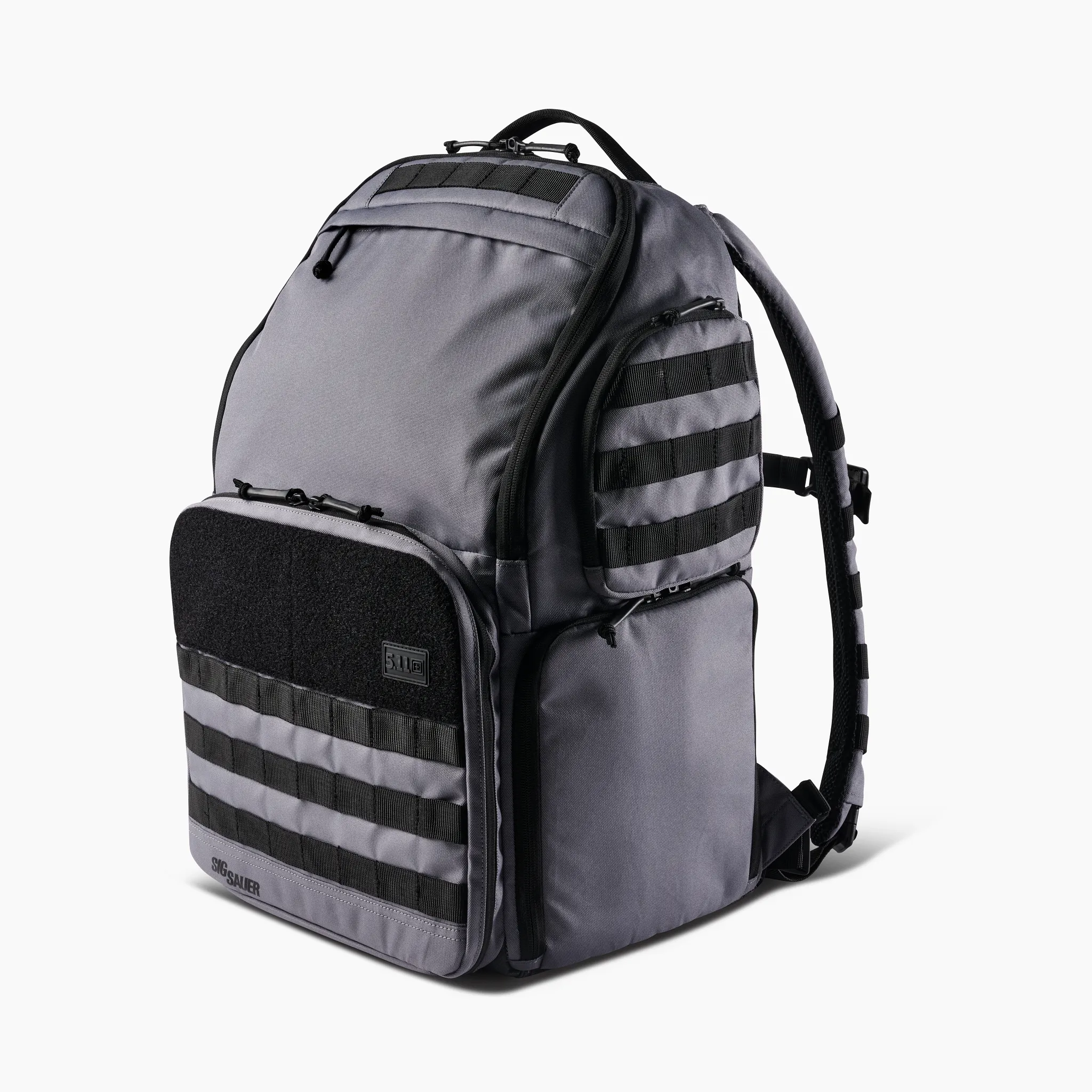 5860094SG_037_RangeReadyBackpa