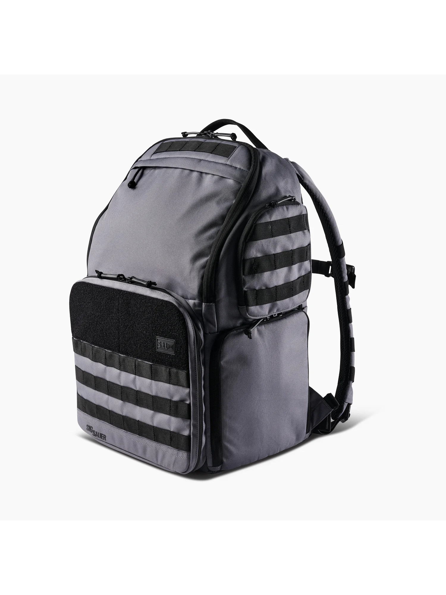 5.11 Tactical - SIG SAUER&#174; x 5.11&#174; Range Ready&#8482; Backpack 38L