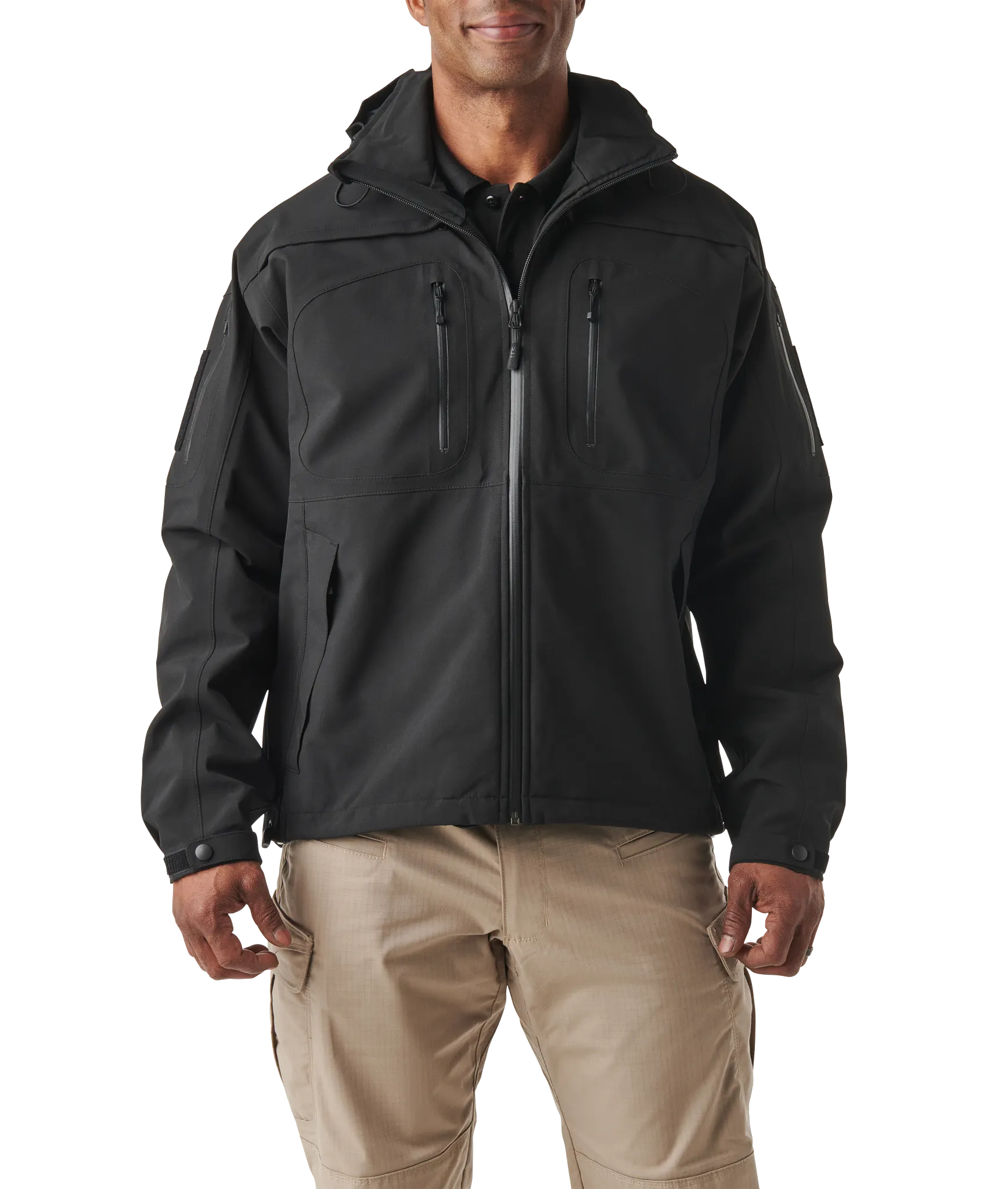 5.11 TACTICAL Sabre Jacket 2.0 Sサイズ Sabre Jacket 2.0: Covert Tactical Jacket | 5.11 Tactical®
