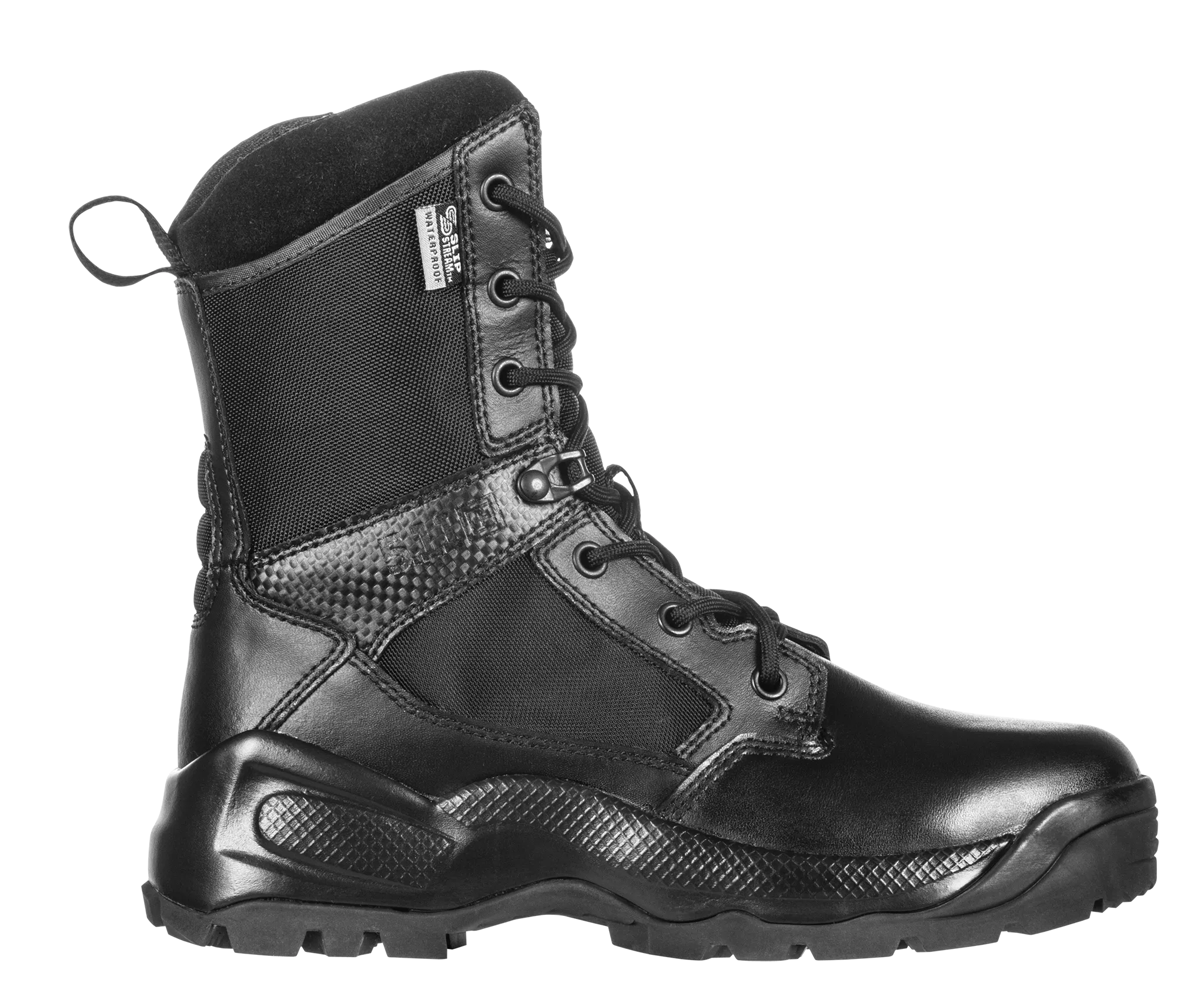 5.11 Tactical Women's ATAC 2.0 Storm Tactical Boots