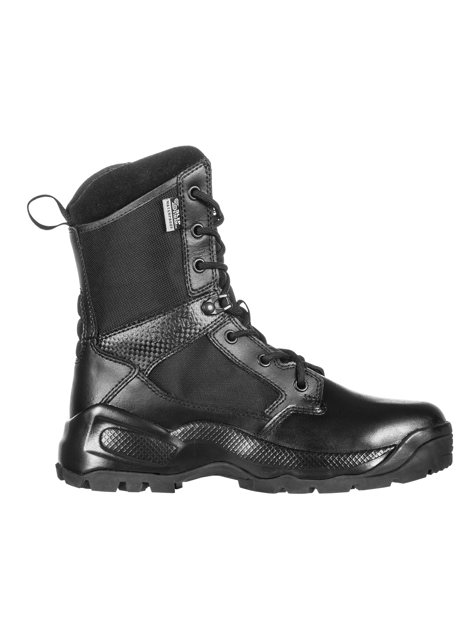 5.11 Tactical - Women's A.T.A.C.® 2.0 8" Storm