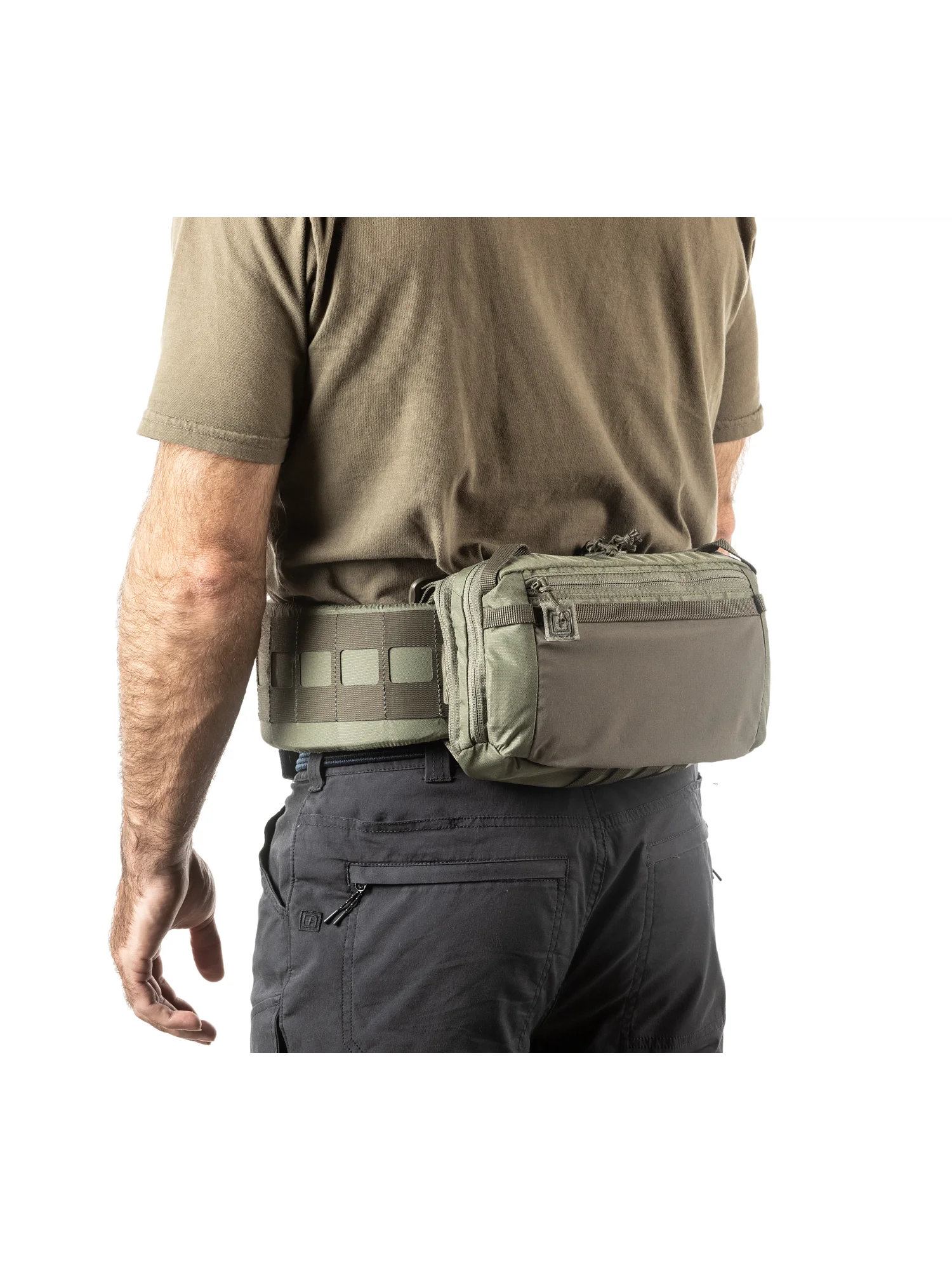 5.11 Tactical - Skyweight Utility Chest Pack