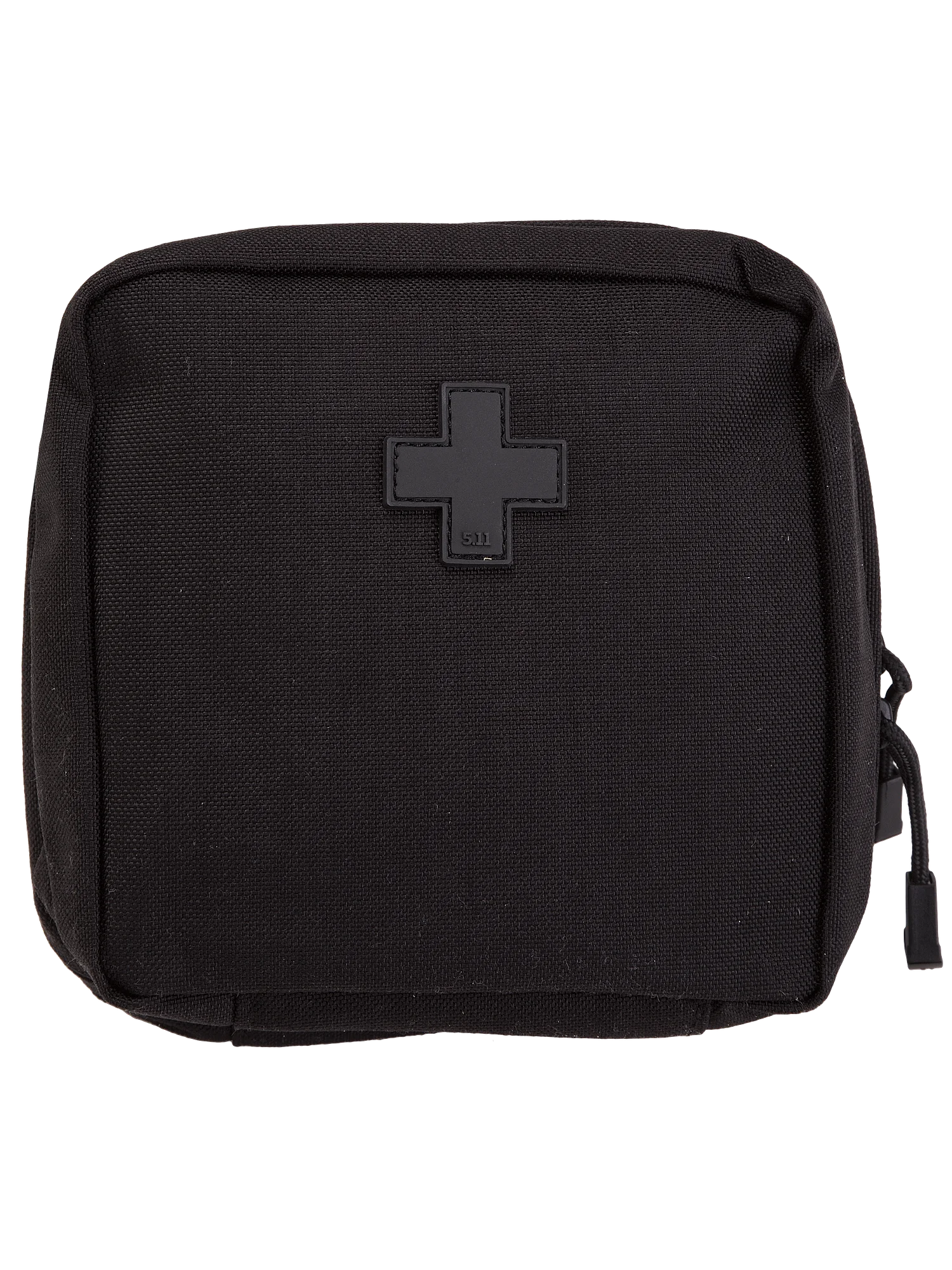 6 x 6 Med Pouch for First Aid Solutions | 5.11 Tactical®