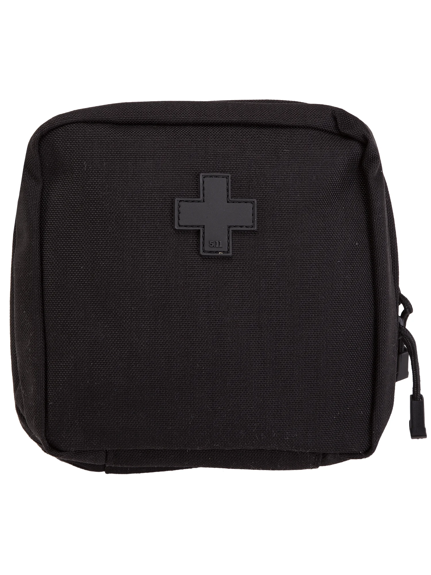6 x 6 Med Pouch for First Aid Solutions | 5.11 Tactical® 6 x 6 Med Pouch for First Aid Solutions | 5.11 Tactical®