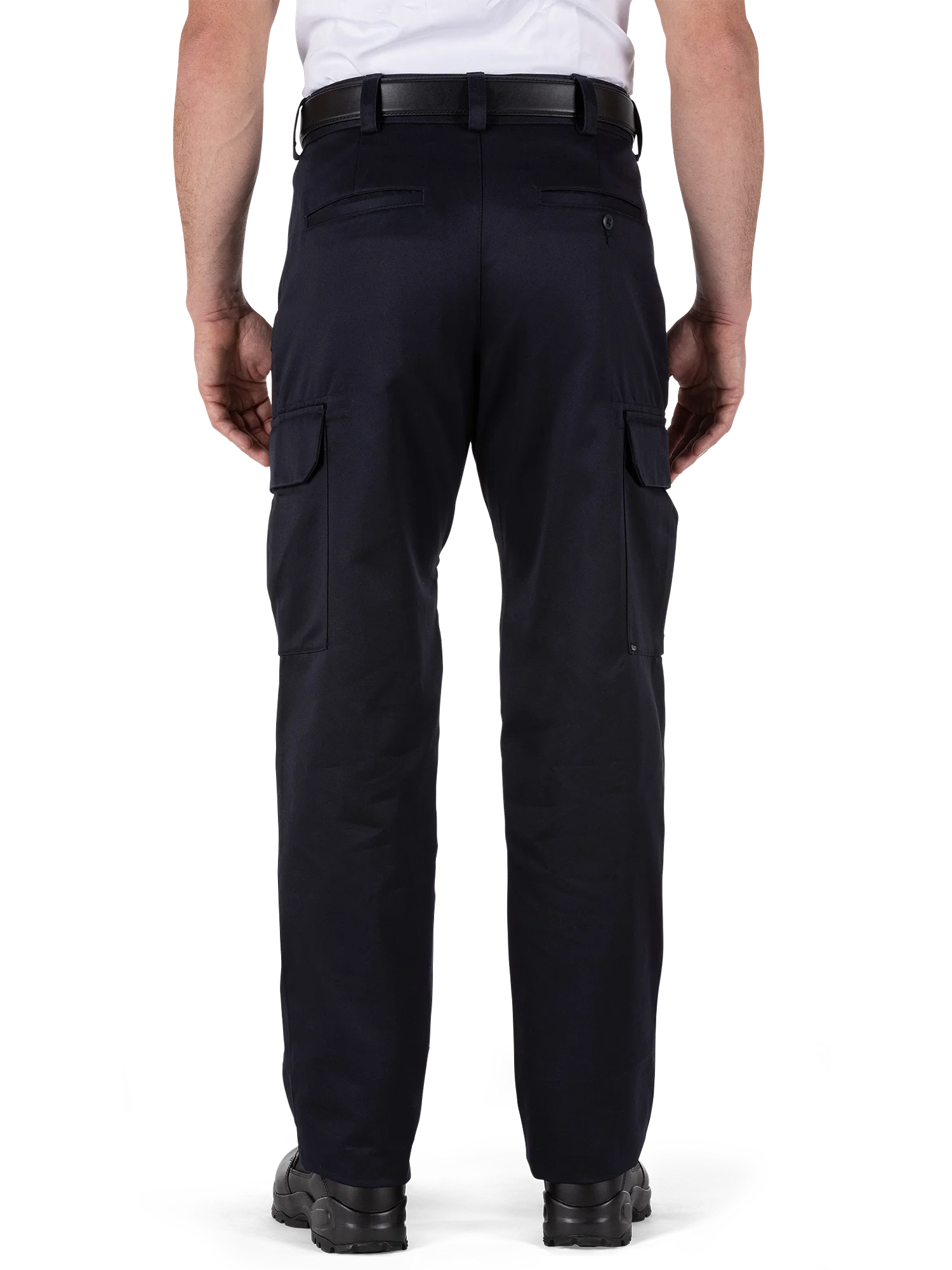 5.11 Tactical® Company Cargo Pants 2.0 | High-Performance Gear