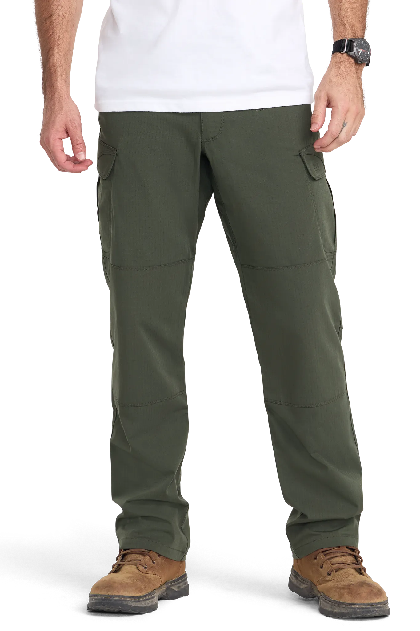 5.11 Stryke® Men's Regular Fit Cargo Pant