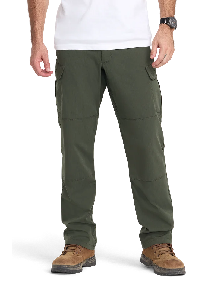 5.11 Stryke® Pant (Regular Fit), TDU Green (190)